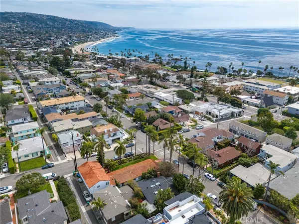 Laguna Beach, CA 92651,304 Myrtle ST