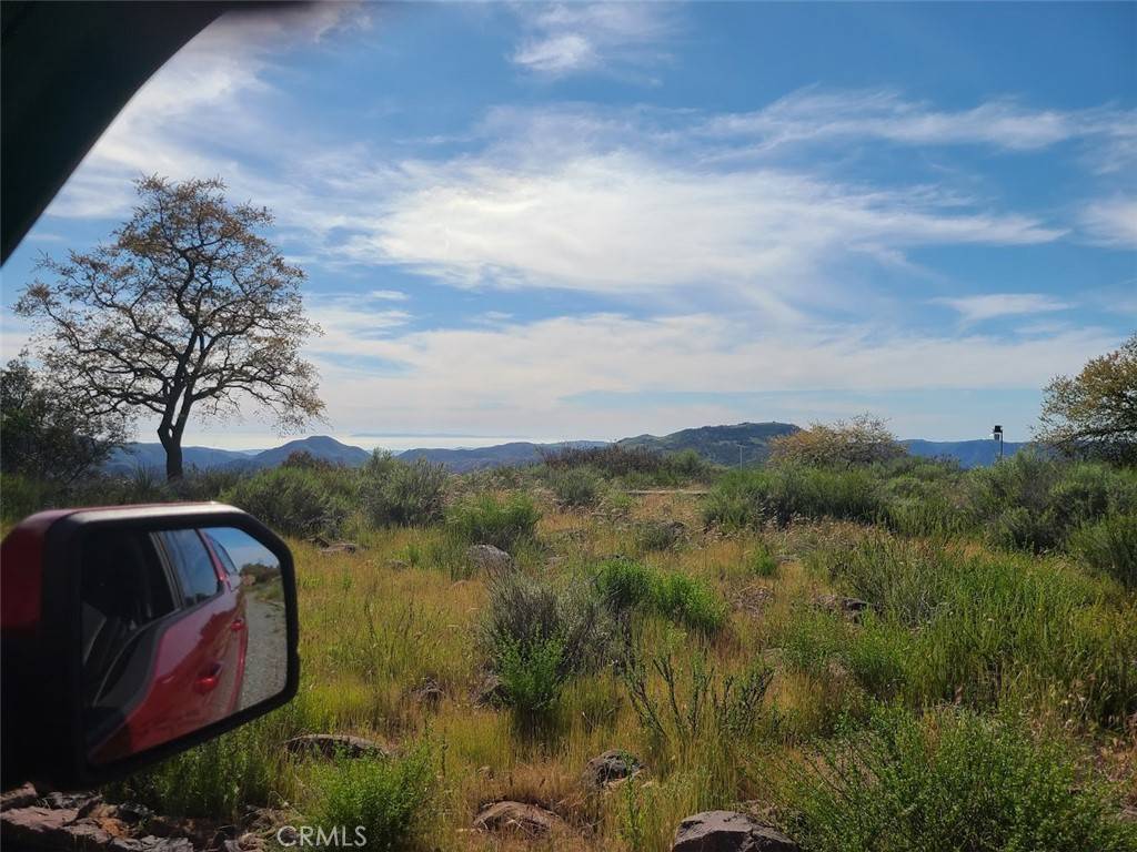 Murrieta, CA 92562,39280 lot 29 Redonda Mesa