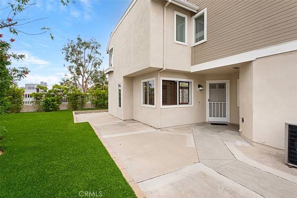 Mission Viejo, CA 92691,27845 Berwick #40