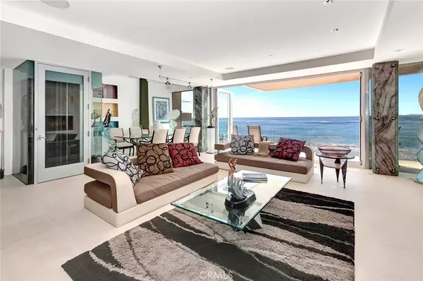 Laguna Beach, CA 92651,1261 Ocean Front