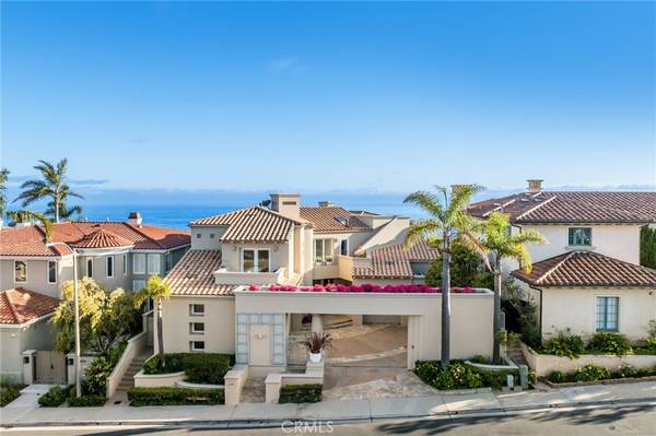 32025 Isle VIS, Laguna Niguel, CA 92677