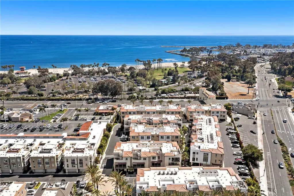 Dana Point, CA 92629,2871 Doheny WAY