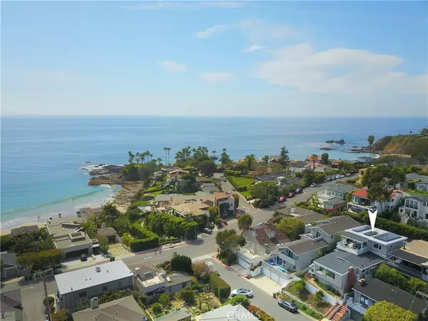 Laguna Beach, CA 92651,168 Fairview