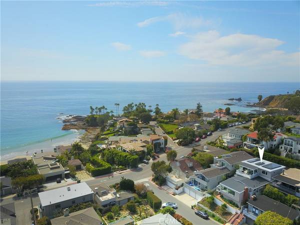 Laguna Beach, CA 92651,168 Fairview