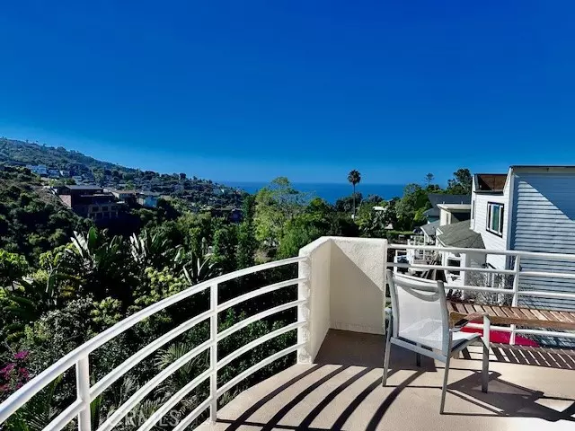 Laguna Beach, CA 92651,1349 Cerritos DR