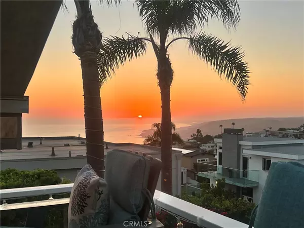 891 Acapulco ST, Laguna Beach, CA 92651