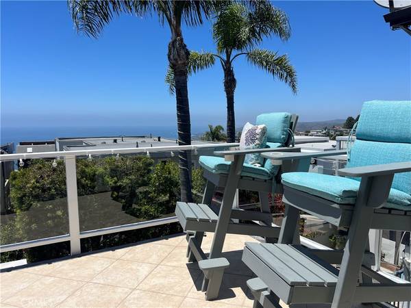 Laguna Beach, CA 92651,891 Acapulco ST