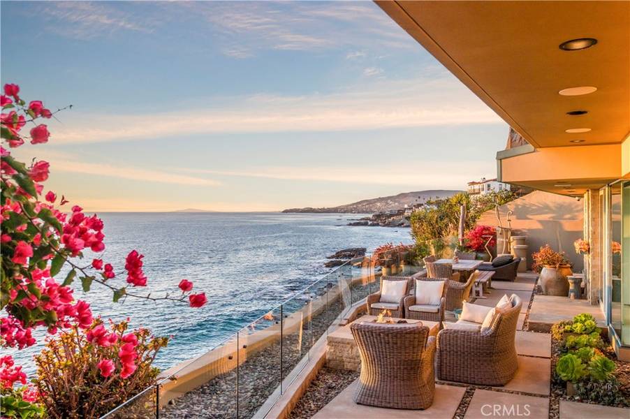 2665 Victoria DR, Laguna Beach, CA 92651