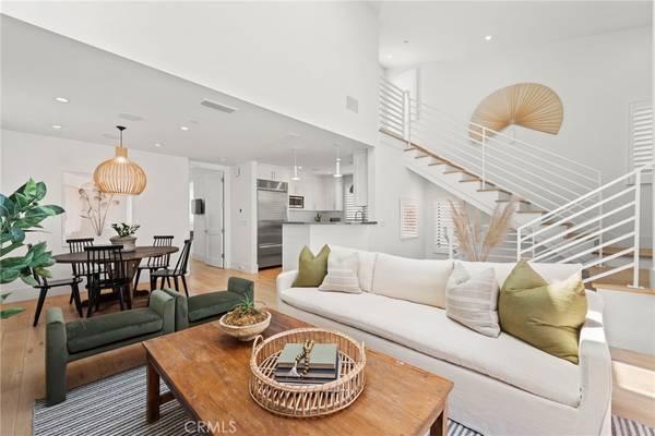 Corona Del Mar, CA 92625,518 1/2 Jasmine