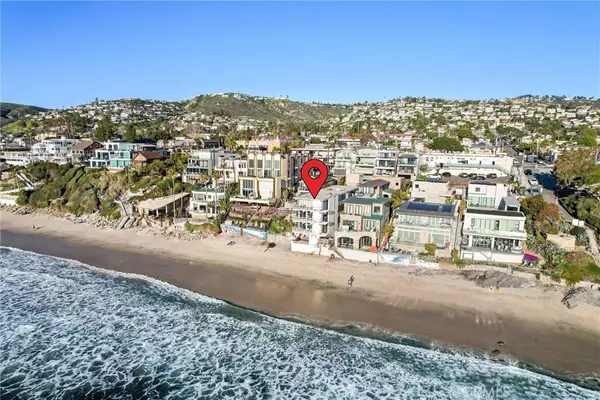 Laguna Beach, CA 92651,955 Gaviota DR #C