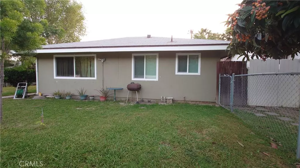 2234 N Bristol ST, Santa Ana, CA 92706