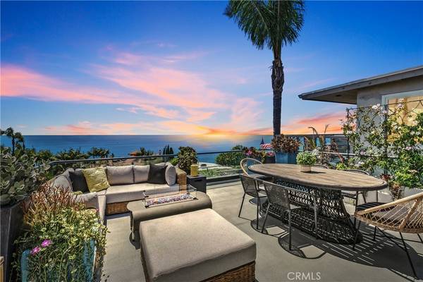 Laguna Beach, CA 92651,32146 Coast Hwy