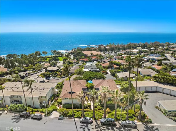 Laguna Beach, CA 92651,21662 Ocean Vista DR #D