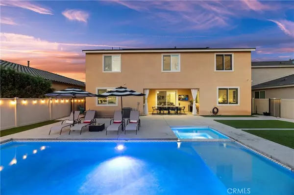 Murrieta, CA 92563,34543 Turquoise Lane