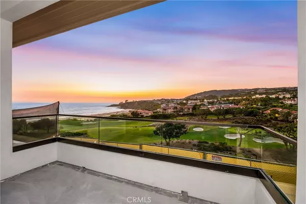 Dana Point, CA 92629,13 Ritz Cove DR