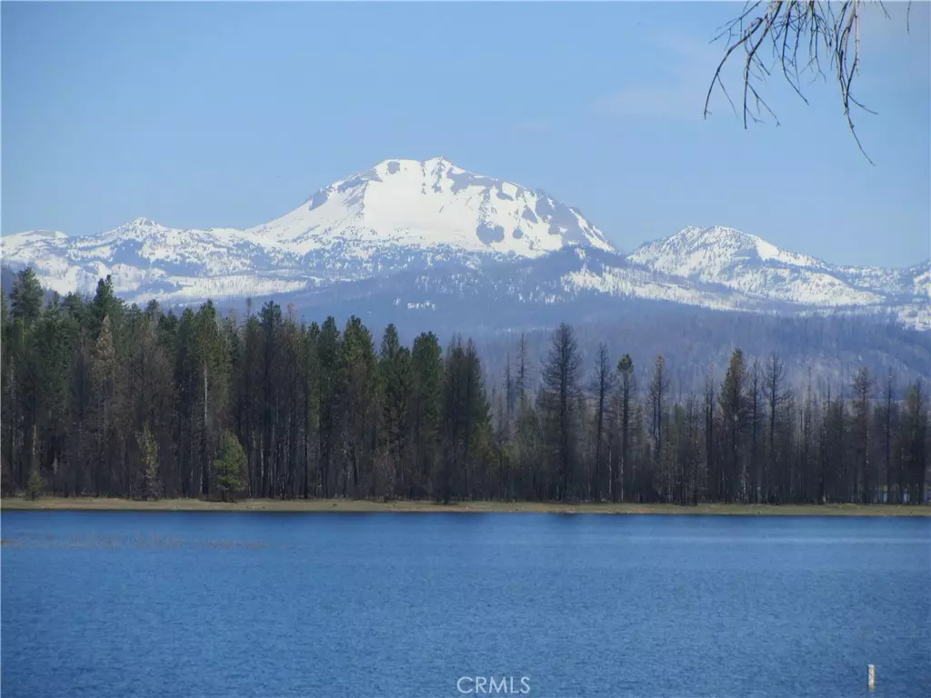 Chester, CA 96020,115 Lake Almanor West DR