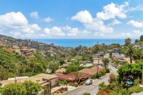 Laguna Beach, CA 92651,1385 Terrace Way