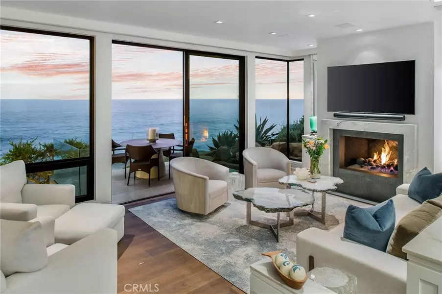 1715 Ocean WAY, Laguna Beach, CA 92651