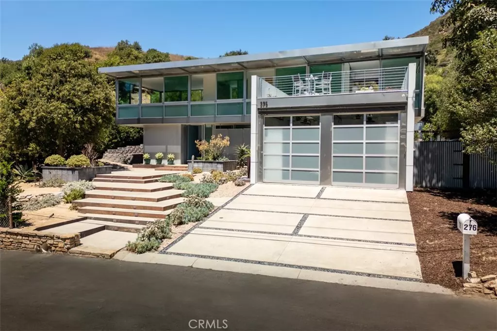 Laguna Beach, CA 92651,276 Canyon Acres DR