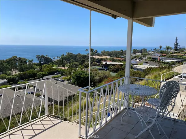 Laguna Beach, CA 92651,21722 Ocean Vista DR #E