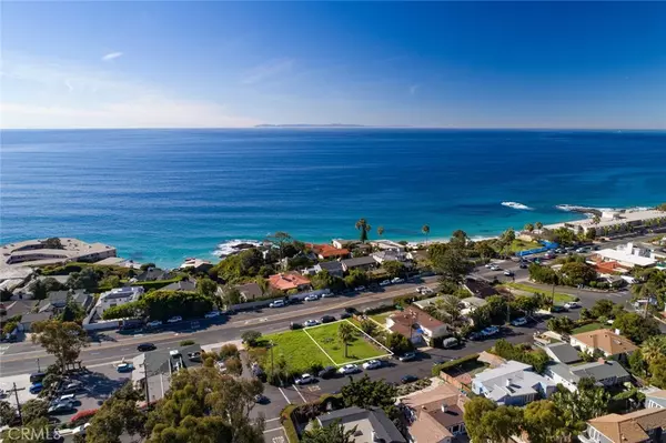 Laguna Beach, CA 92651,31526 Coast HWY