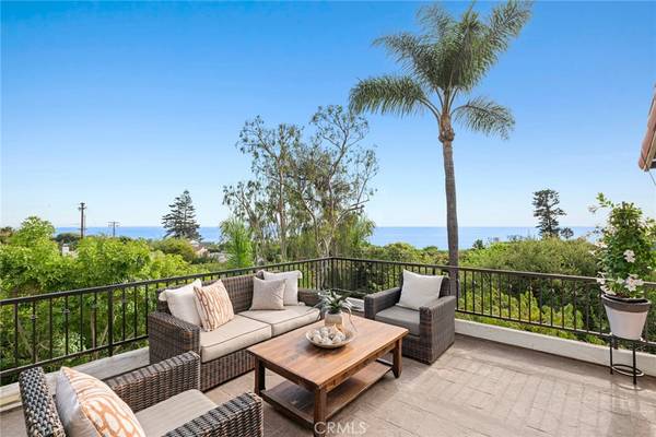 31402 Ocean View ST, Laguna Beach, CA 92651