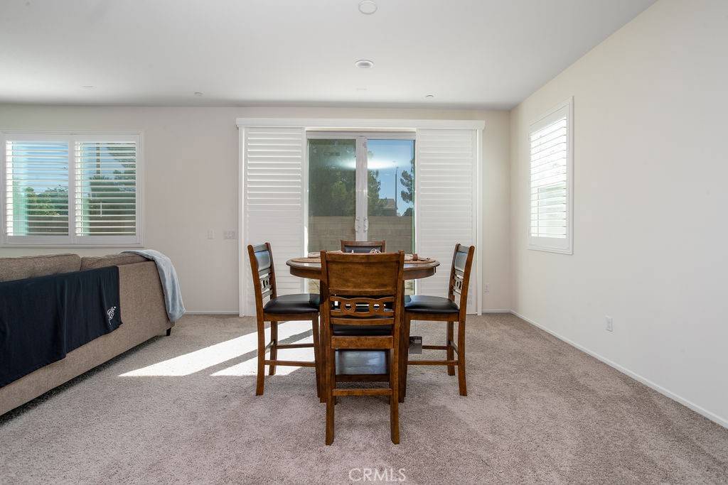 Lancaster, CA 93536,44034 Buckeye CT