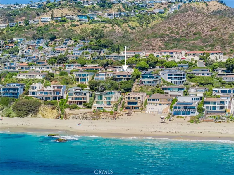 40 Lagunita DR, Laguna Beach, CA 92651