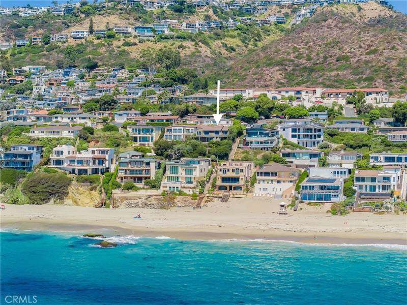 40 Lagunita DR, Laguna Beach, CA 92651