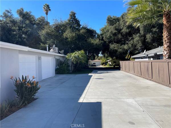 Redlands, CA 92373,325 La Paloma ST