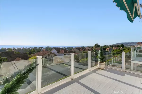 41 Regatta WAY, Dana Point, CA 92629