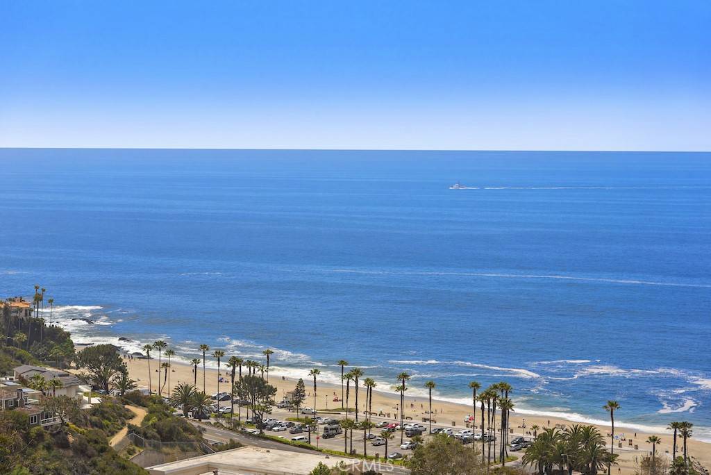 Laguna Beach, CA 92651,21675 Ocean Vista DR #28