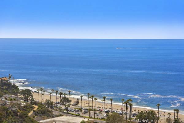 Laguna Beach, CA 92651,21675 Ocean Vista DR #28