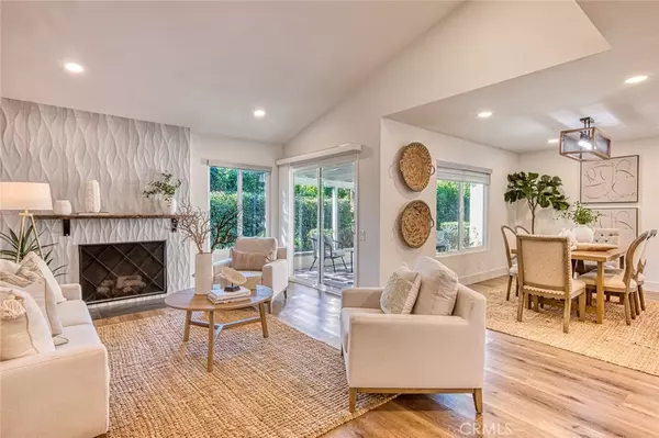 27665 Via Granados, Mission Viejo, CA 92692