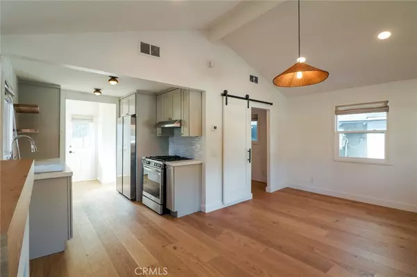 Laguna Beach, CA 92651,397 Park