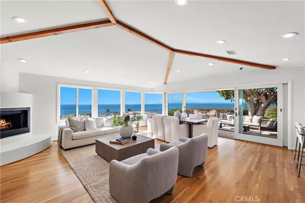 Laguna Beach, CA 92651,1401 Bounty WAY