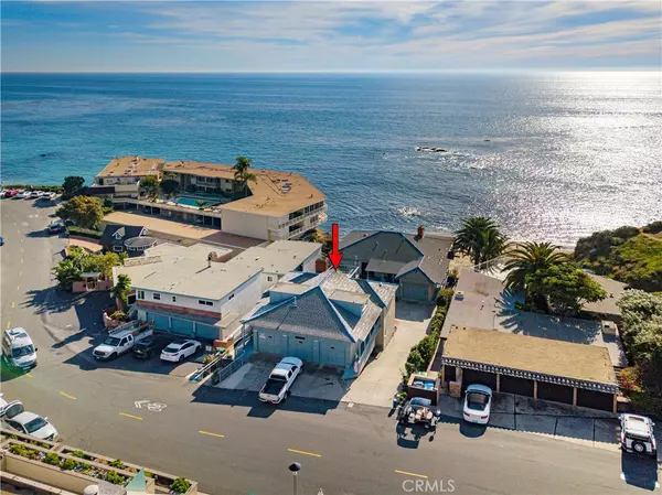 Laguna Beach, CA 92651,703 CLIFF DR.