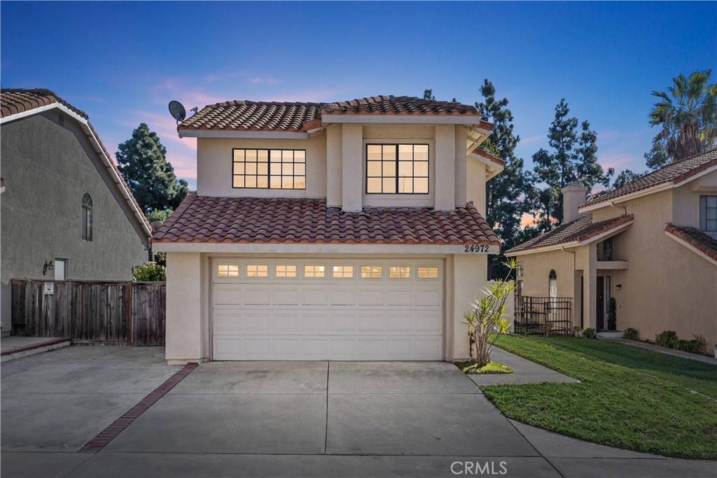 24972 Villarente ST, Laguna Niguel, CA 92677