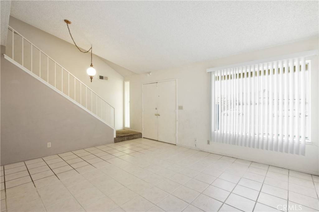Irvine, CA 92604,14942 Dahlquist RD