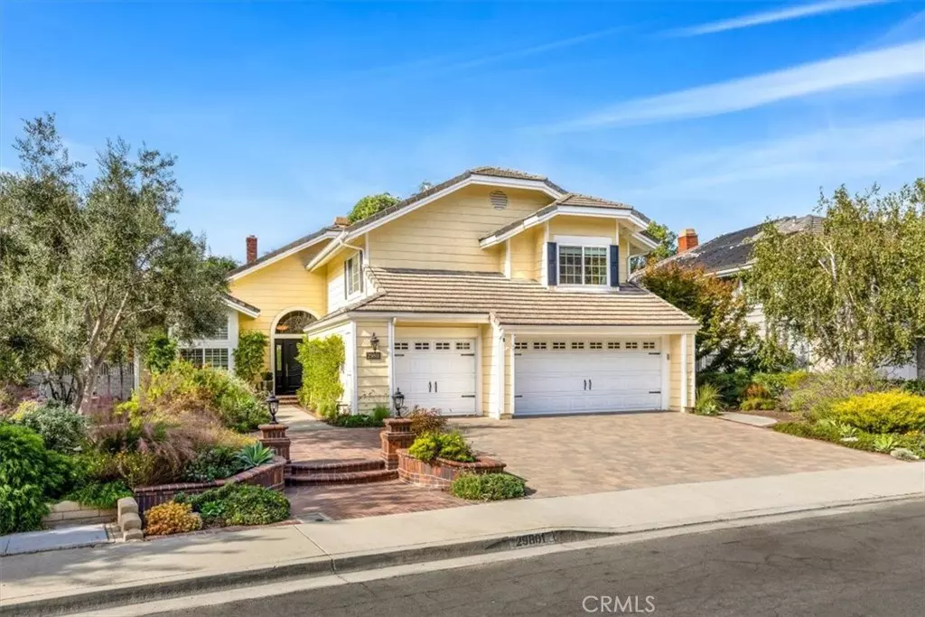 Laguna Niguel, CA 92677,29801 Weatherwood