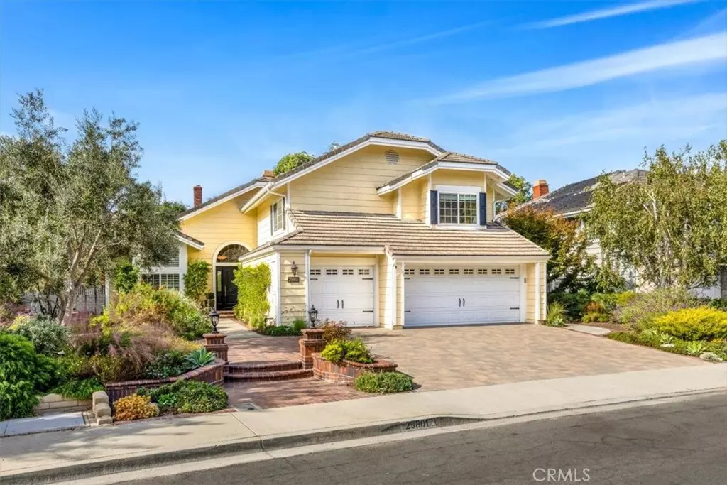 Laguna Niguel, CA 92677,29801 Weatherwood