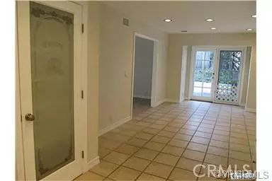 Laguna Niguel, CA 92677,24922 La Plata DR