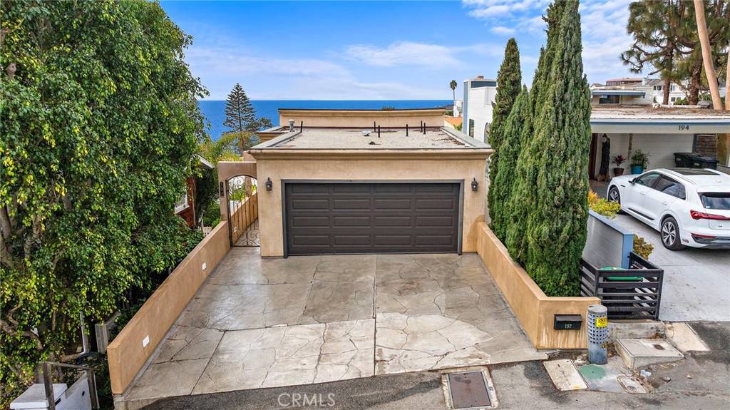 192 Nyes Place, Laguna Beach, CA 92651