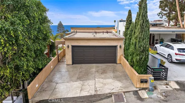 192 Nyes Place, Laguna Beach, CA 92651