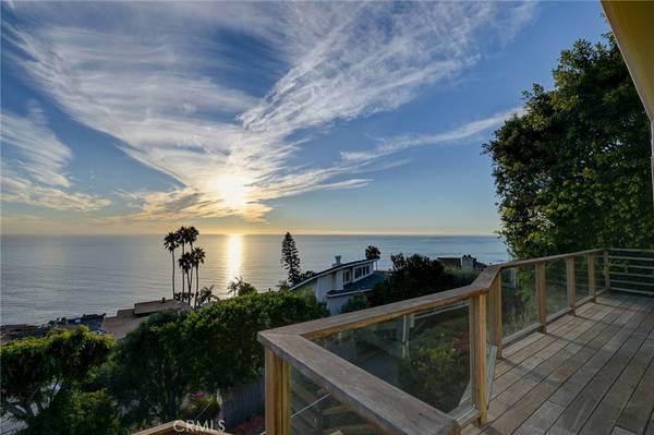 2480 Lomita WAY, Laguna Beach, CA 92651