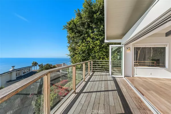 Laguna Beach, CA 92651,2480 Lomita WAY