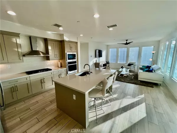 Dana Point, CA 92629,766 Doheny Way