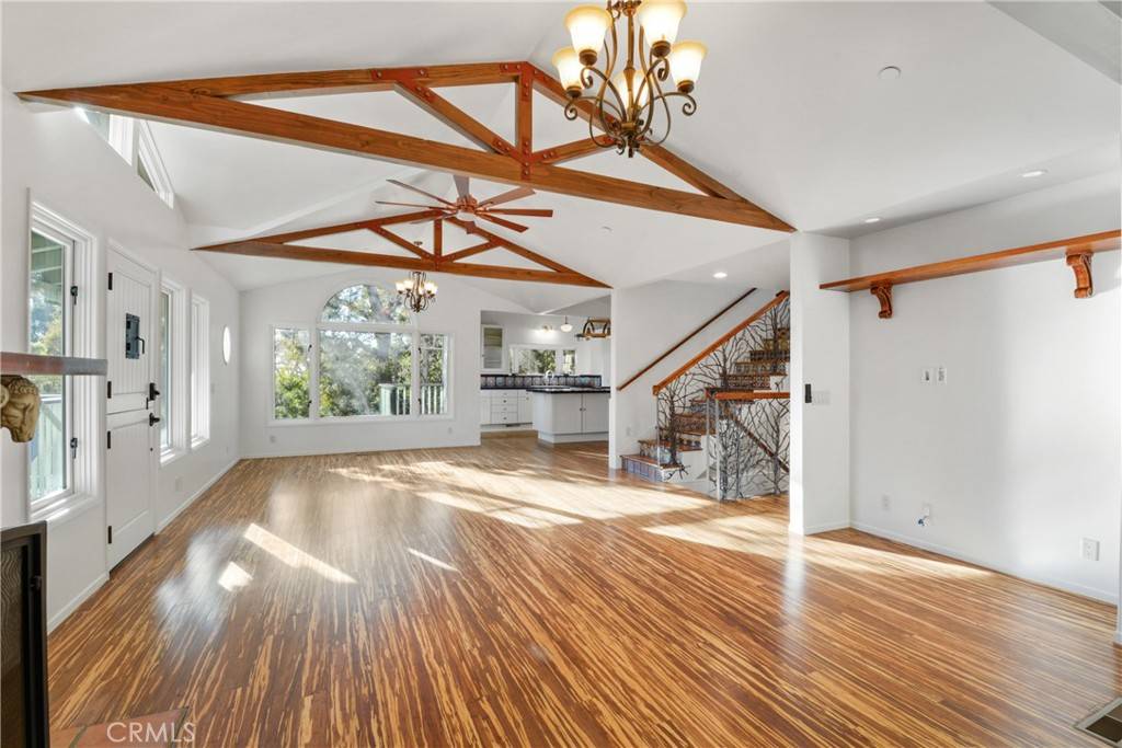 Laguna Beach, CA 92651,490 Arroyo Chico