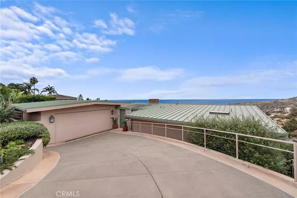 Laguna Beach, CA 92651,1620 Thurston DR