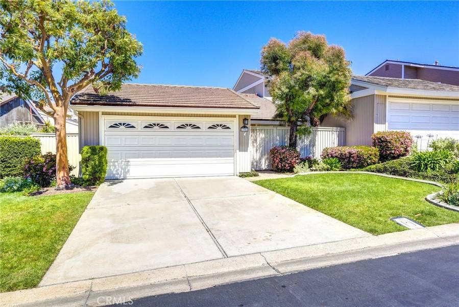 33902 N Manta CT, Dana Point, CA 92629